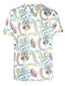 T-shirt&nbsp;Etro